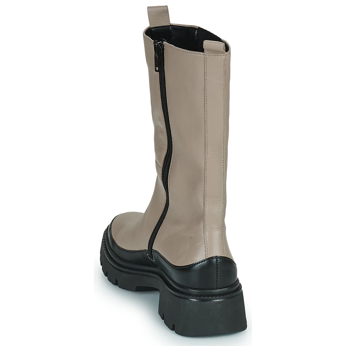 Women's Boots Gabor White