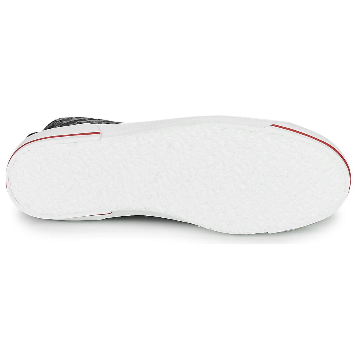 Women's Sneakers See by Chloé Gray