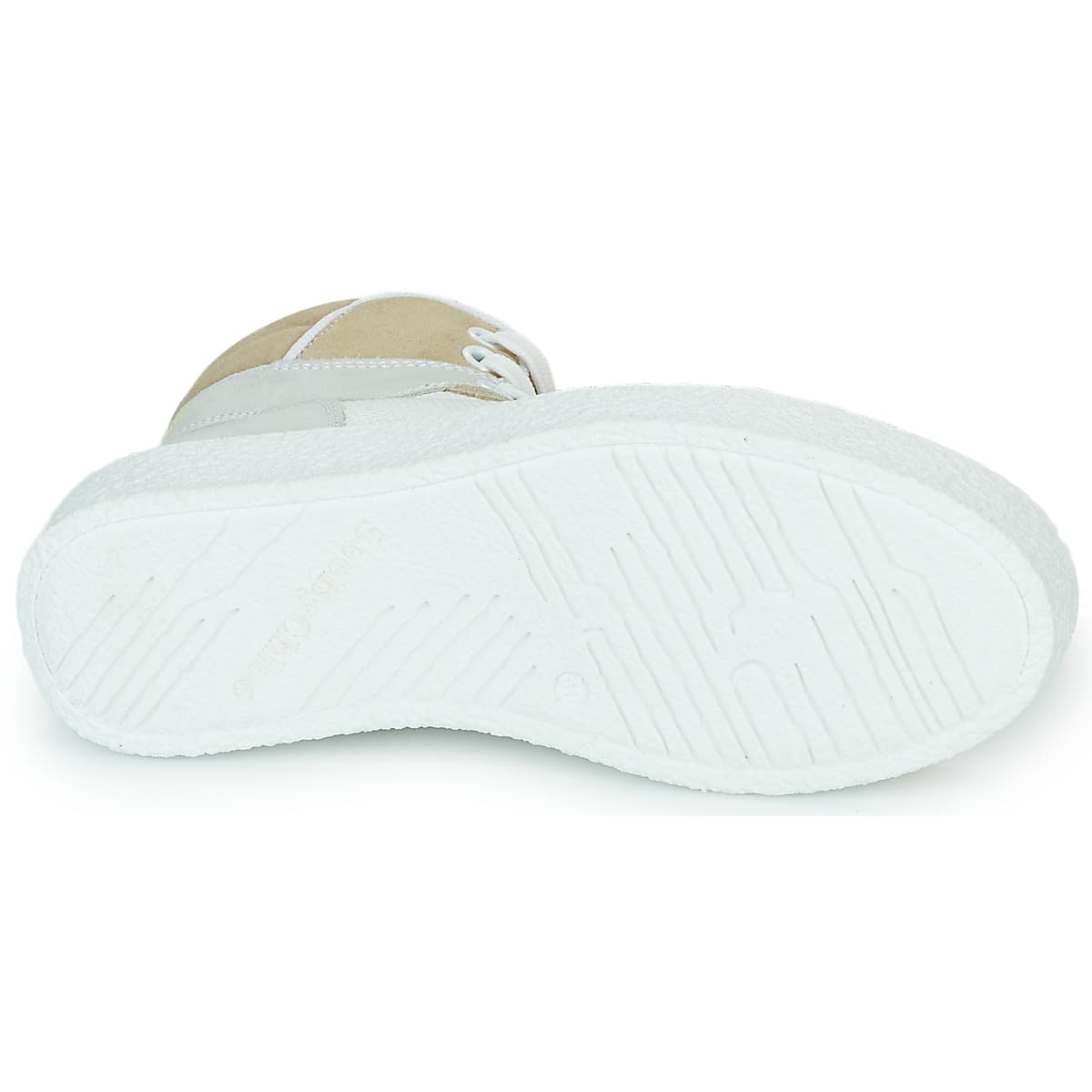 Women's Sneakers See by Chloé Multicolor