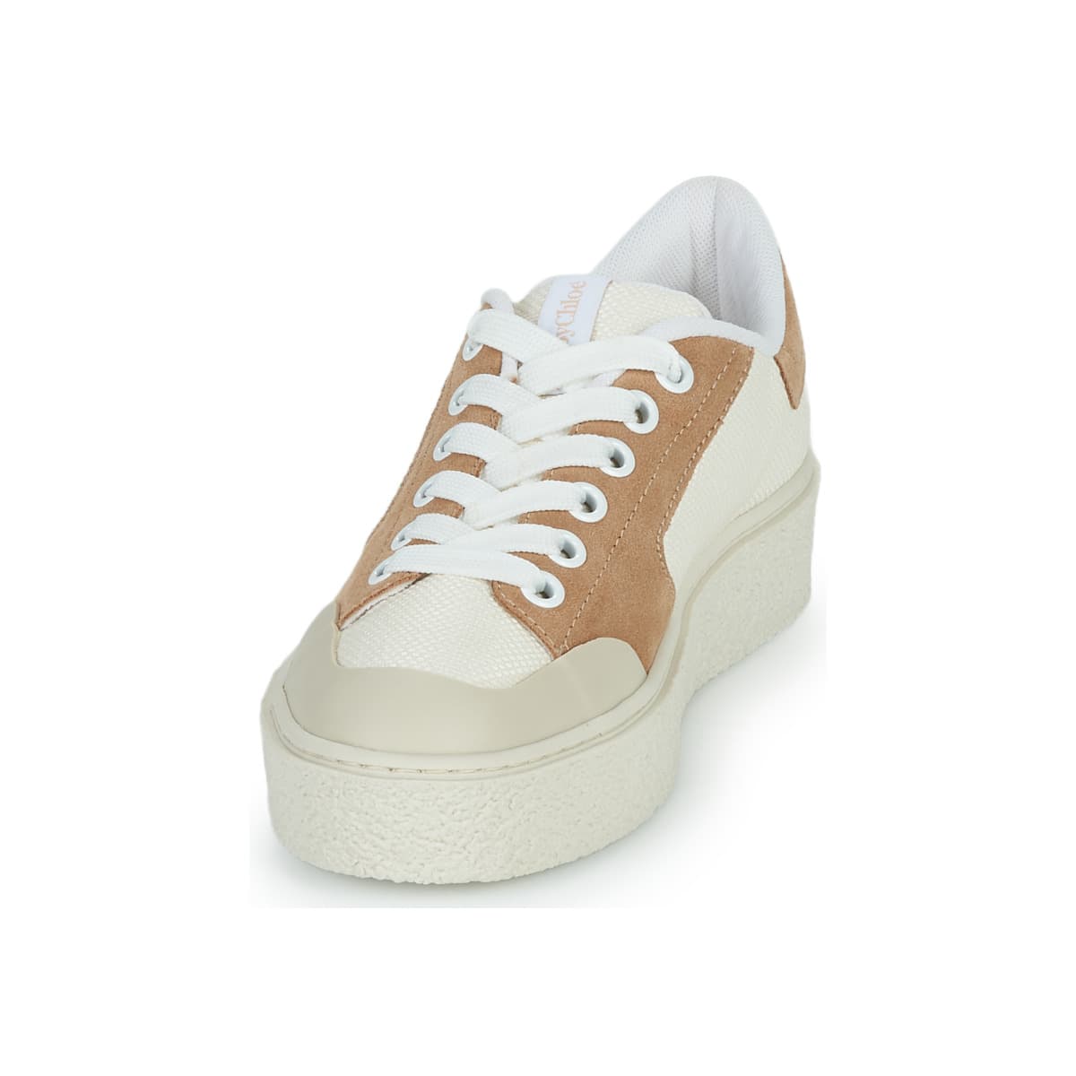 Women's Sneakers See by Chloé Multicolor