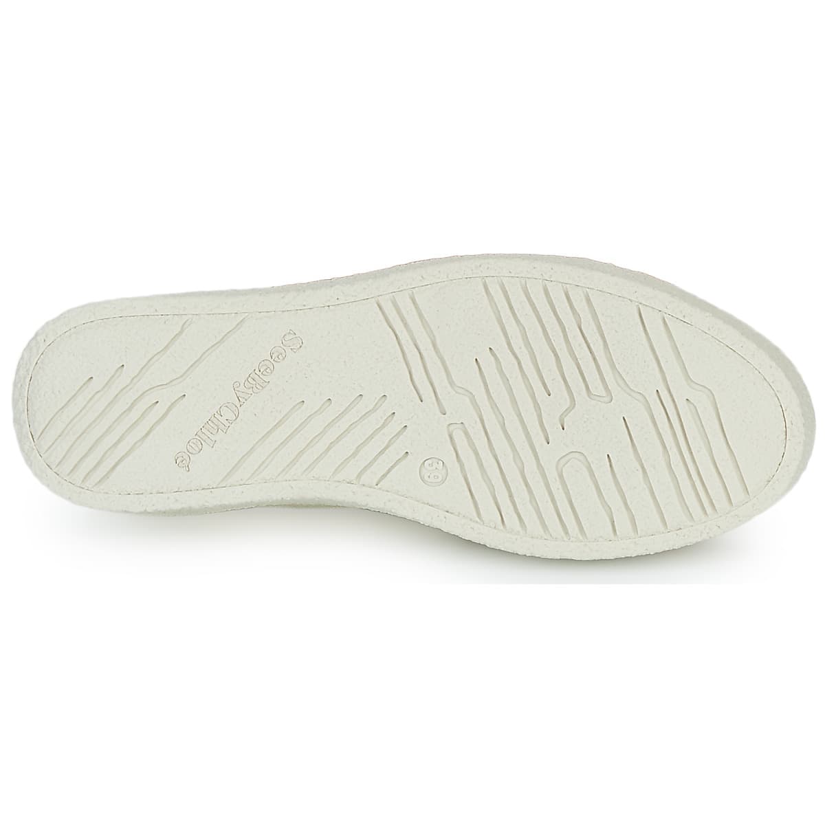 Women's Sneakers See by Chloé Multicolor