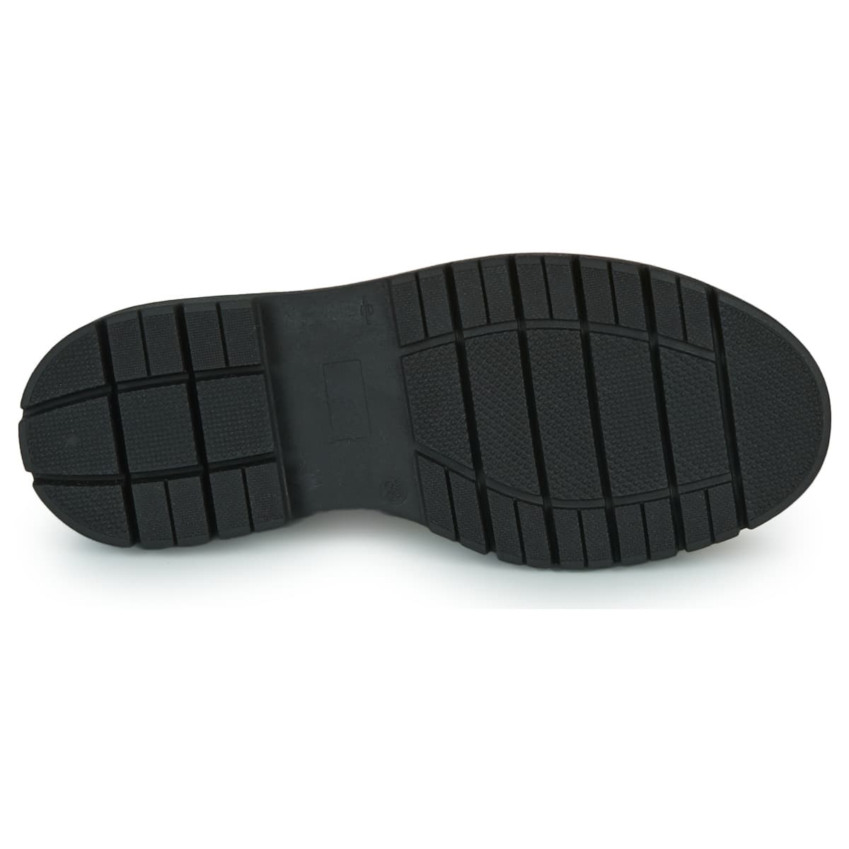 Women's Boots See by Chloé Beige