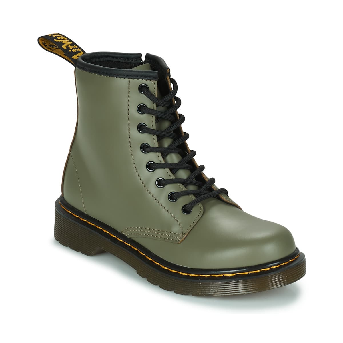 Μπότες Dr. Martens 1460 Jr Romario