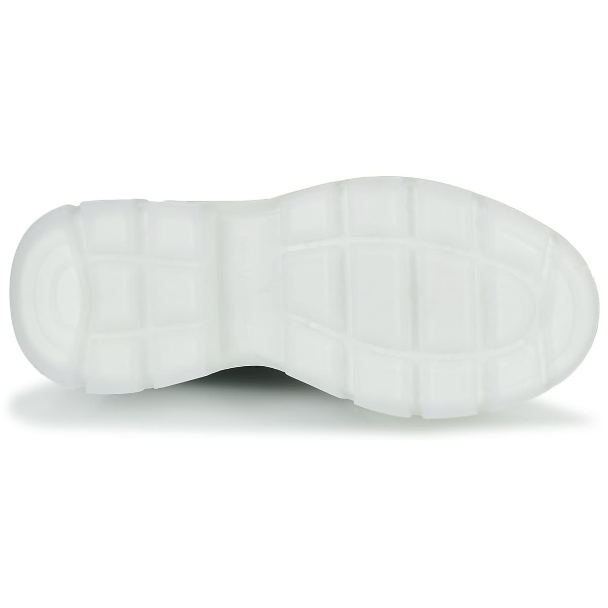 Women's Sneakers Karl Lagerfeld Black