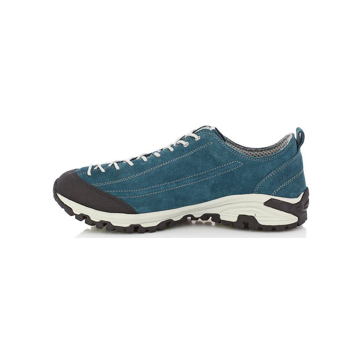 Men's Outdoor Shoes kimberfeeel Blue