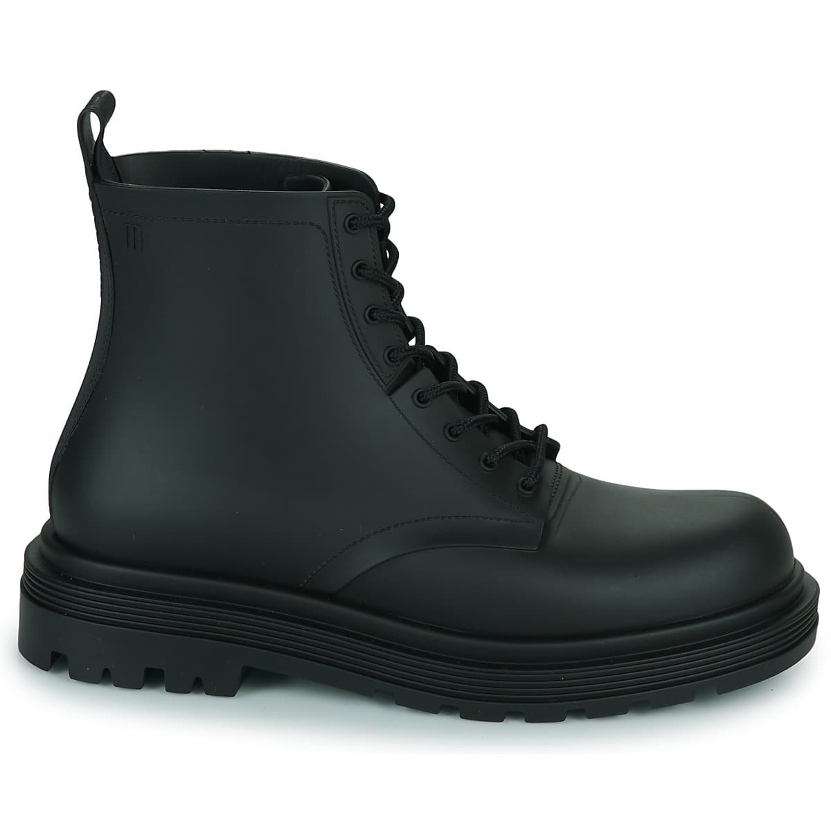 Women's Boots Melissa Black