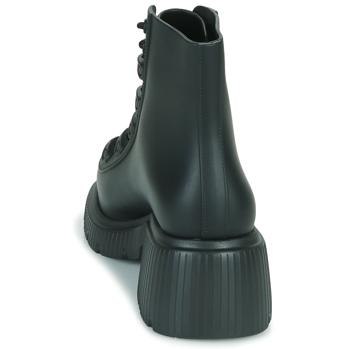 Women's Boots Melissa Black