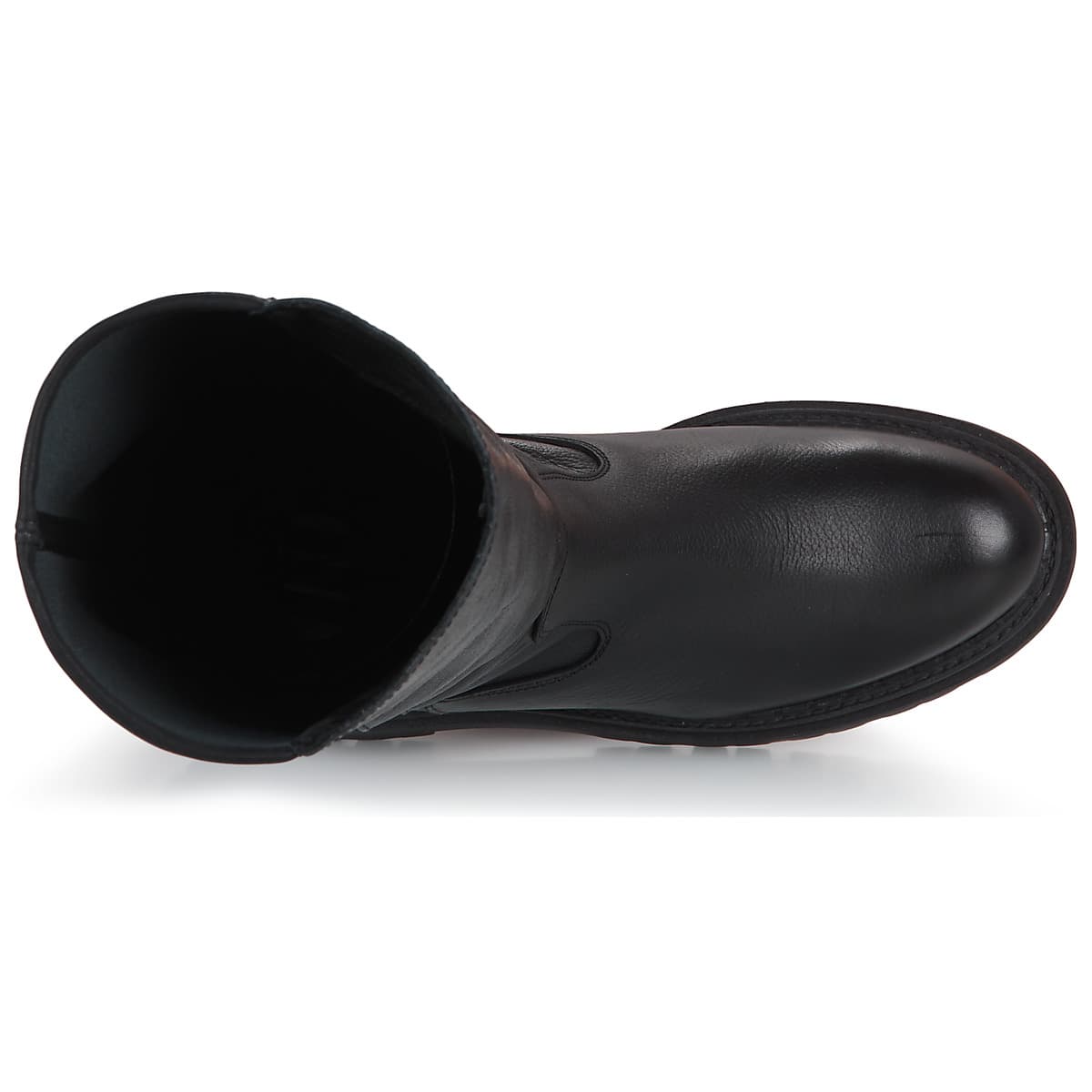 Women's Boots MTNG Black