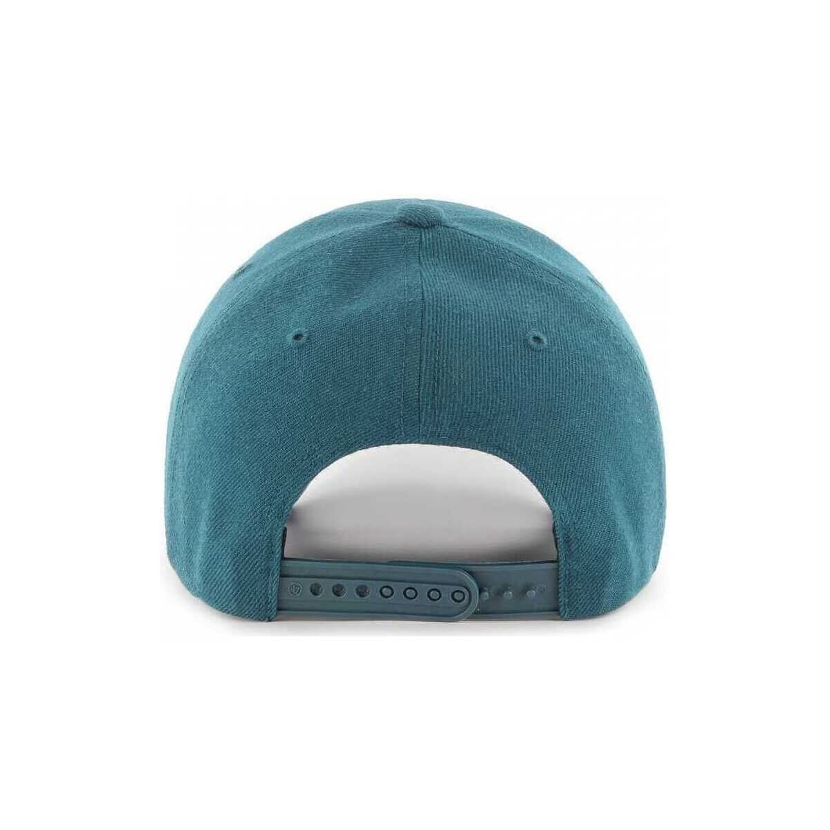 Women's Caps '47 Brand Green