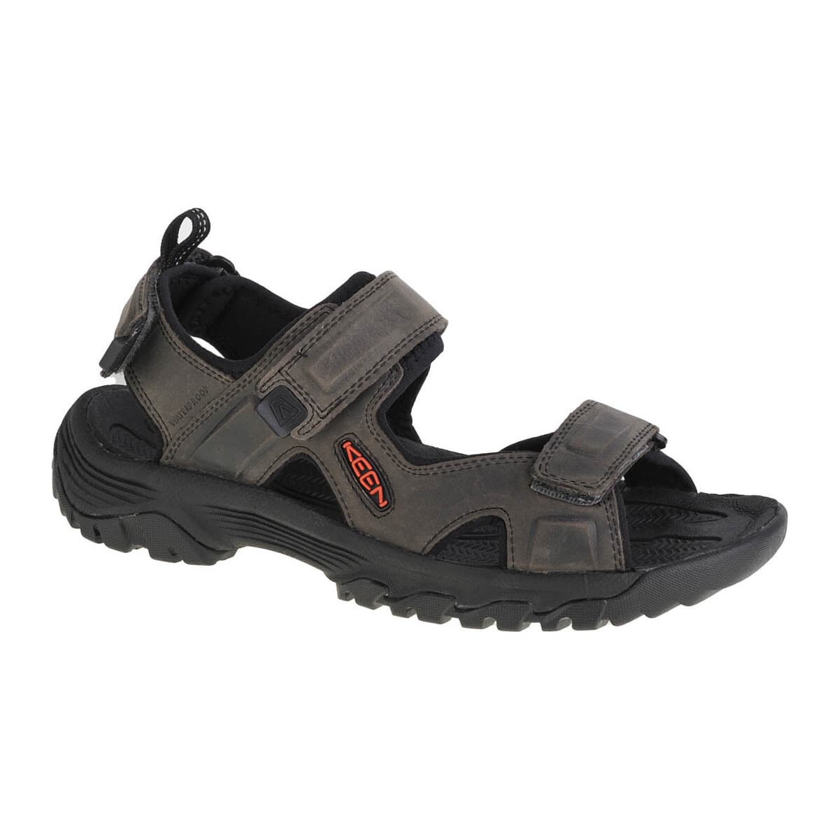 Keen Targhe III Open Toe Sandal M 1022424
