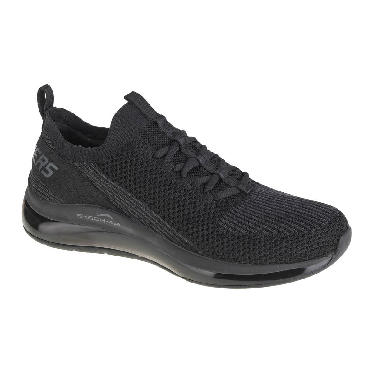 Xαμηλά Sneakers Skechers Skech-Air Element 2.0 - Vestkio