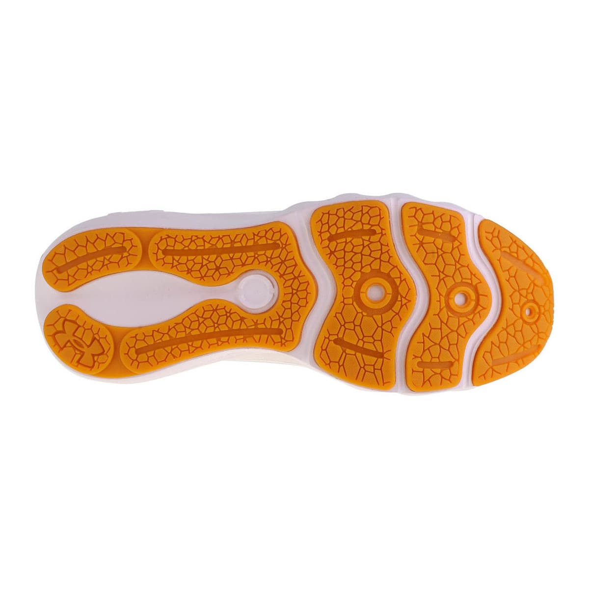 Women's Running Shoes Under Armour Pink