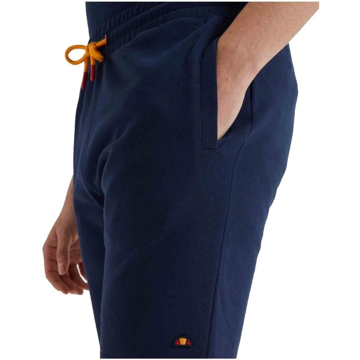 Men's Shorts Ellesse Blue