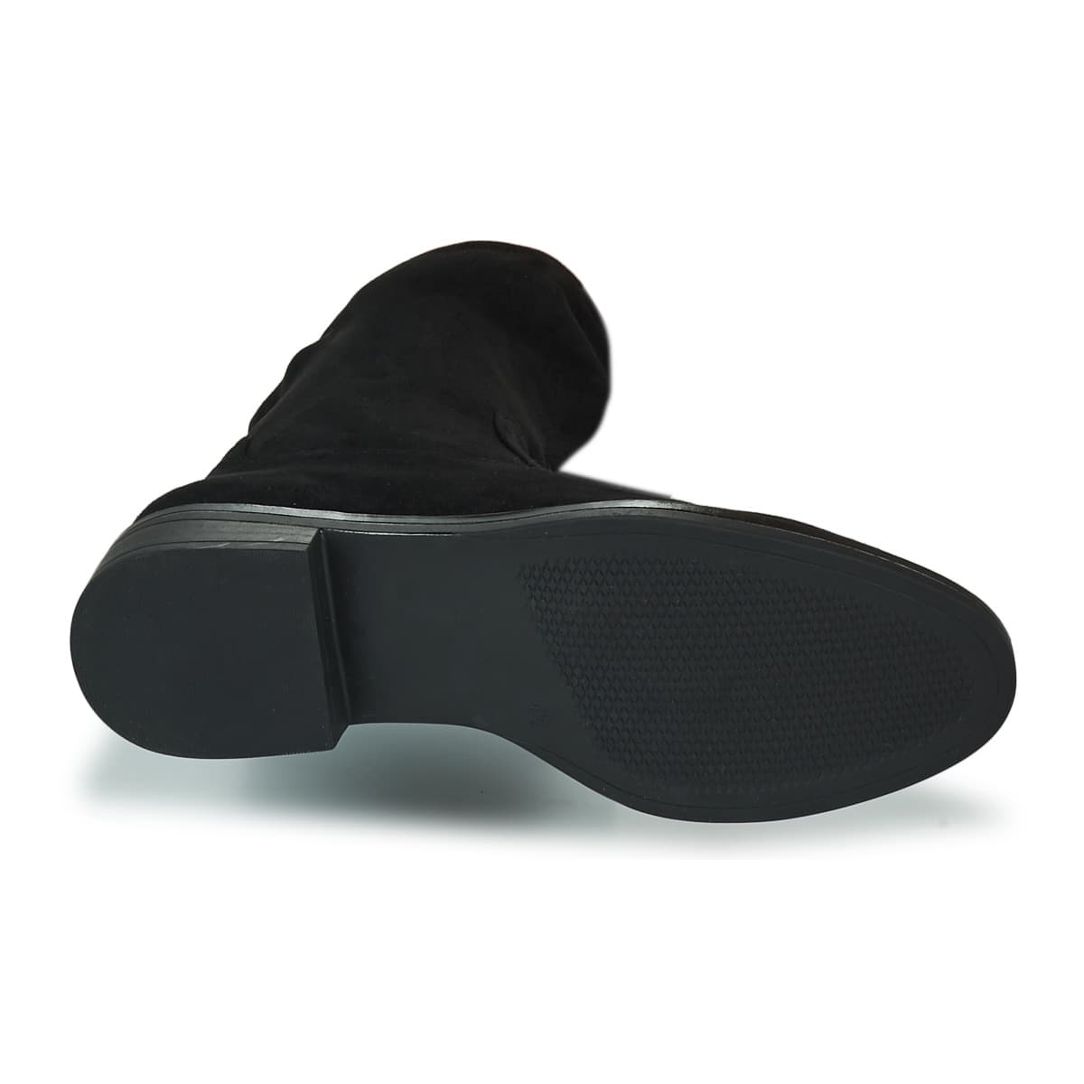 Women's Boots Caprice Black