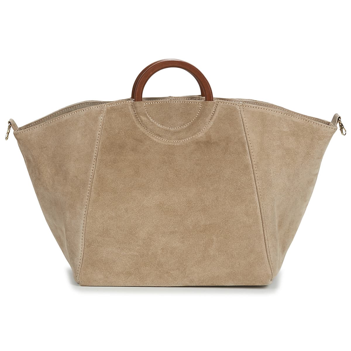 Τσάντες Χειρός Betty London LEONI