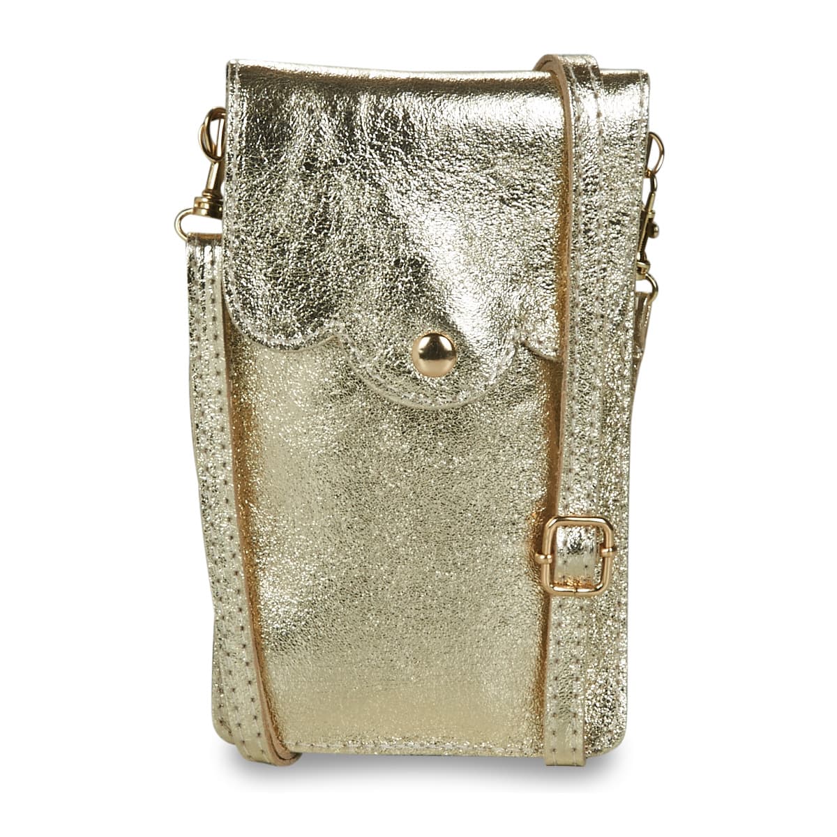 Pouch/Clutch Betty London GUILLEM