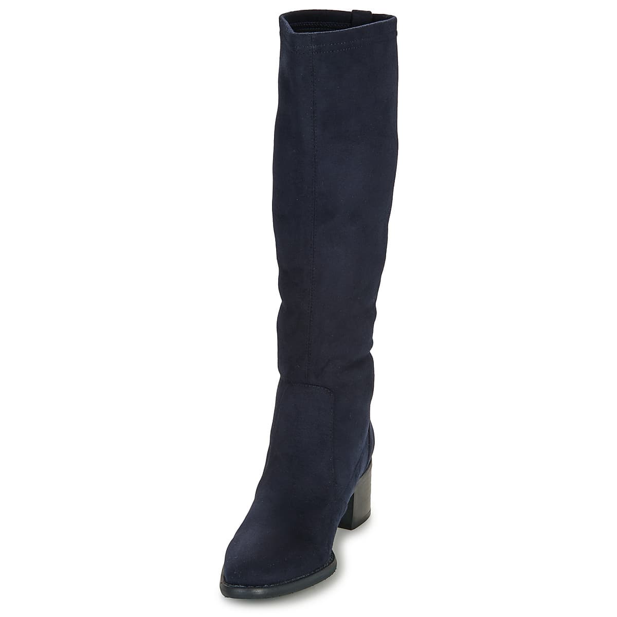 Women's Boots Adige Blue