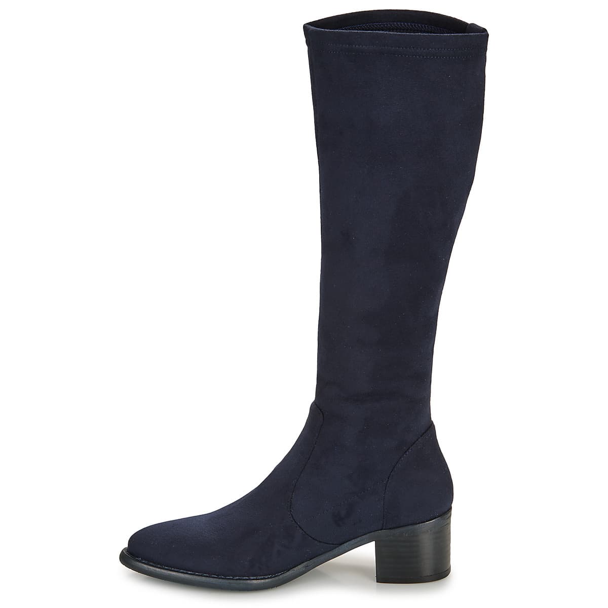 Women's Boots Adige Blue