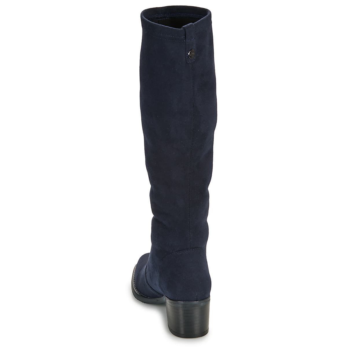 Women's Boots Adige Blue