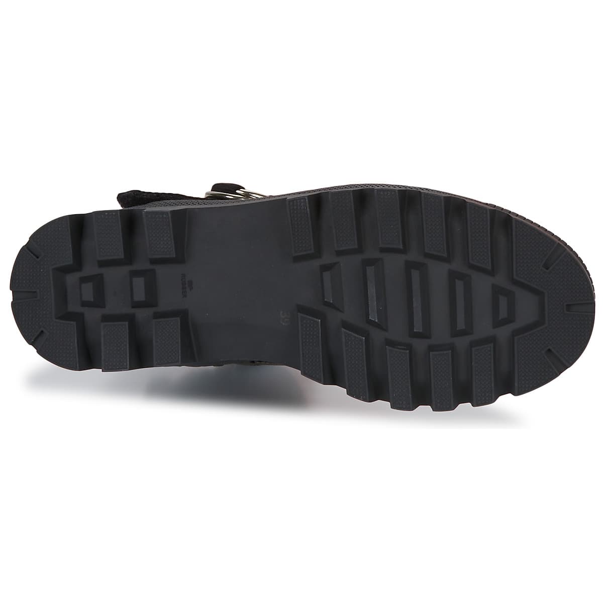 Women's Boots Regard Khaki