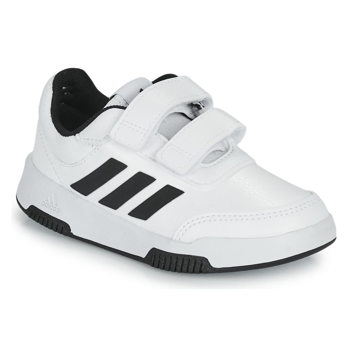 Boys' Sneakers adidas White