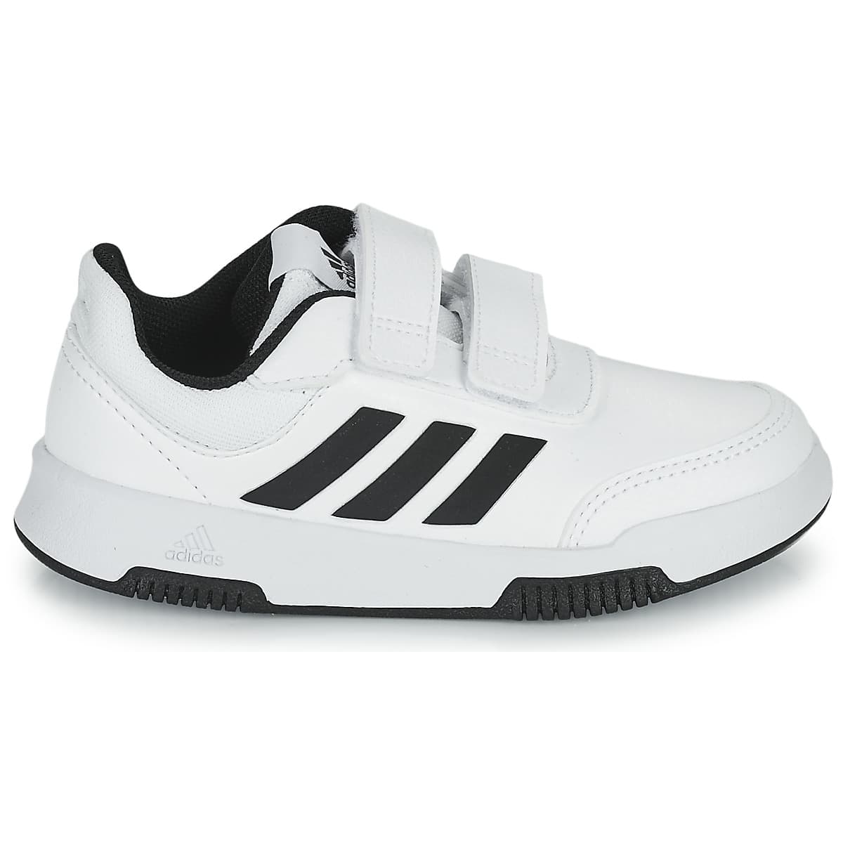 Boys' Sneakers adidas White
