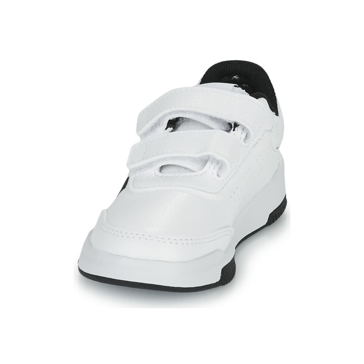 Boys' Sneakers adidas White