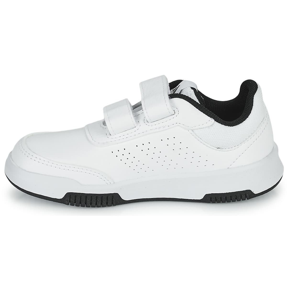 Boys' Sneakers adidas White