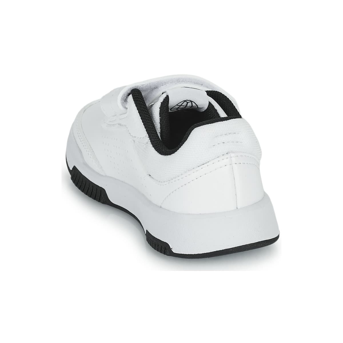 Boys' Sneakers adidas White