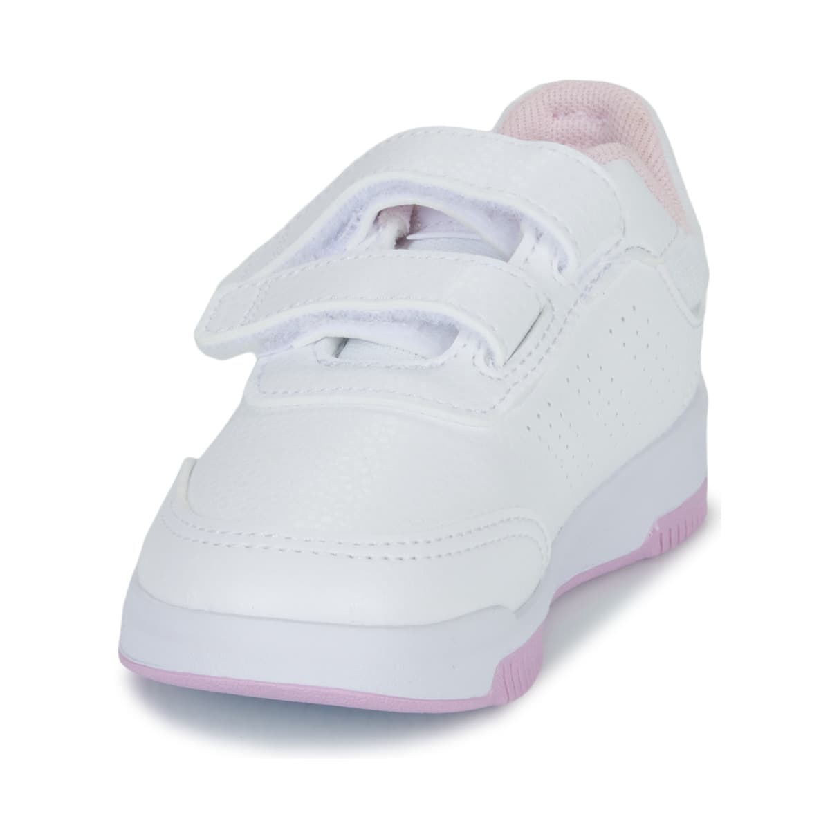 Girls' Sneakers adidas White