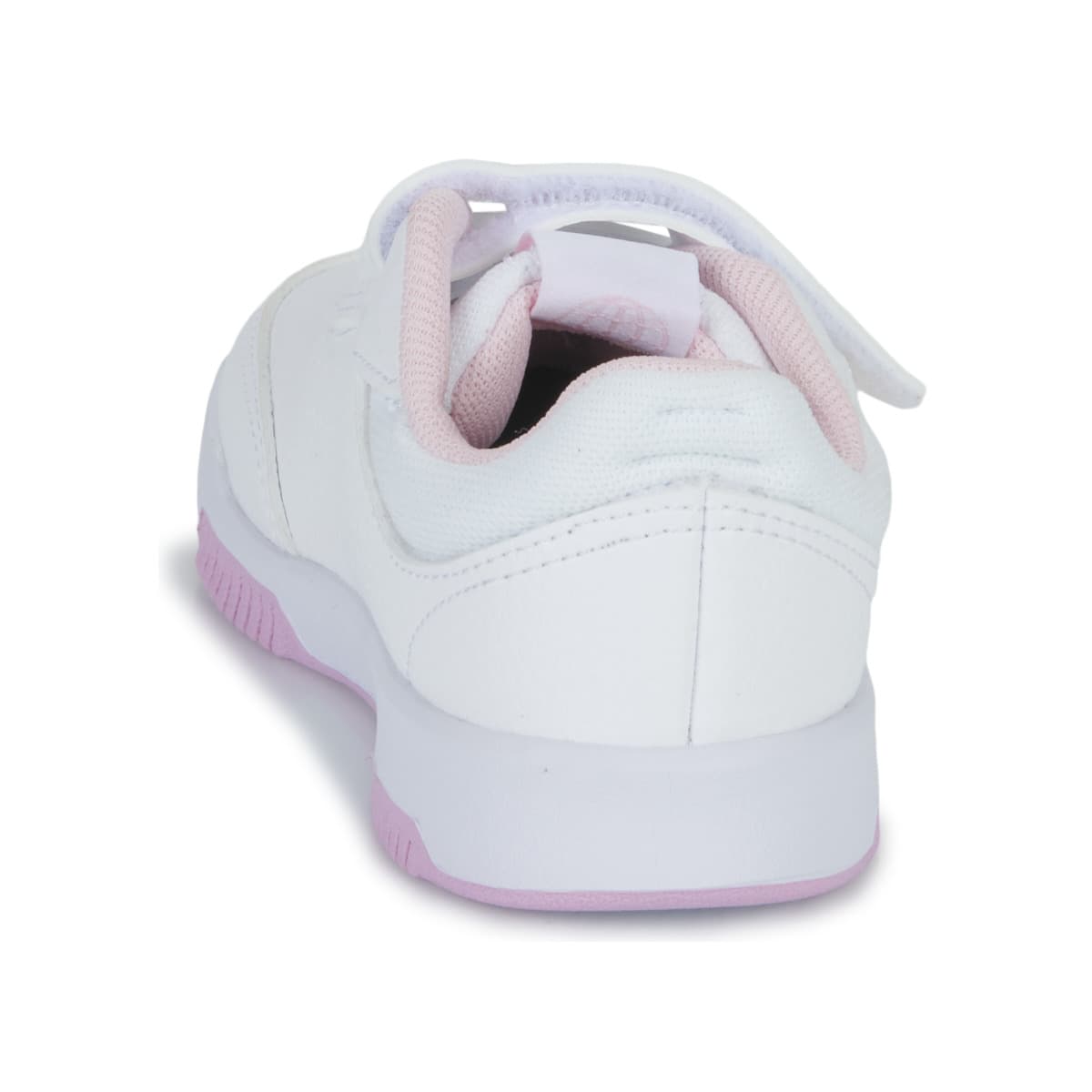 Girls' Sneakers adidas White