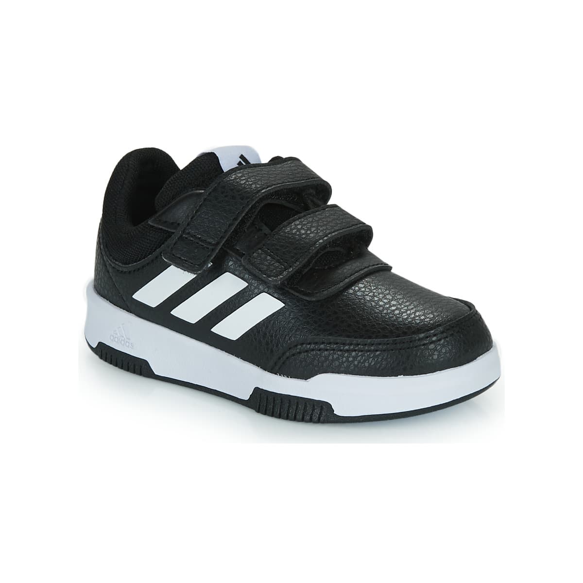 Xαμηλά Sneakers adidas TENSAUR SPORT 2.0 C