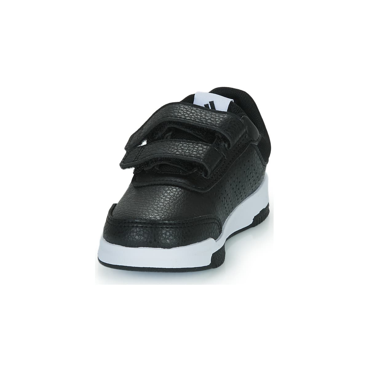 Βρεφικά αθλητικά παπούτσια Adidas