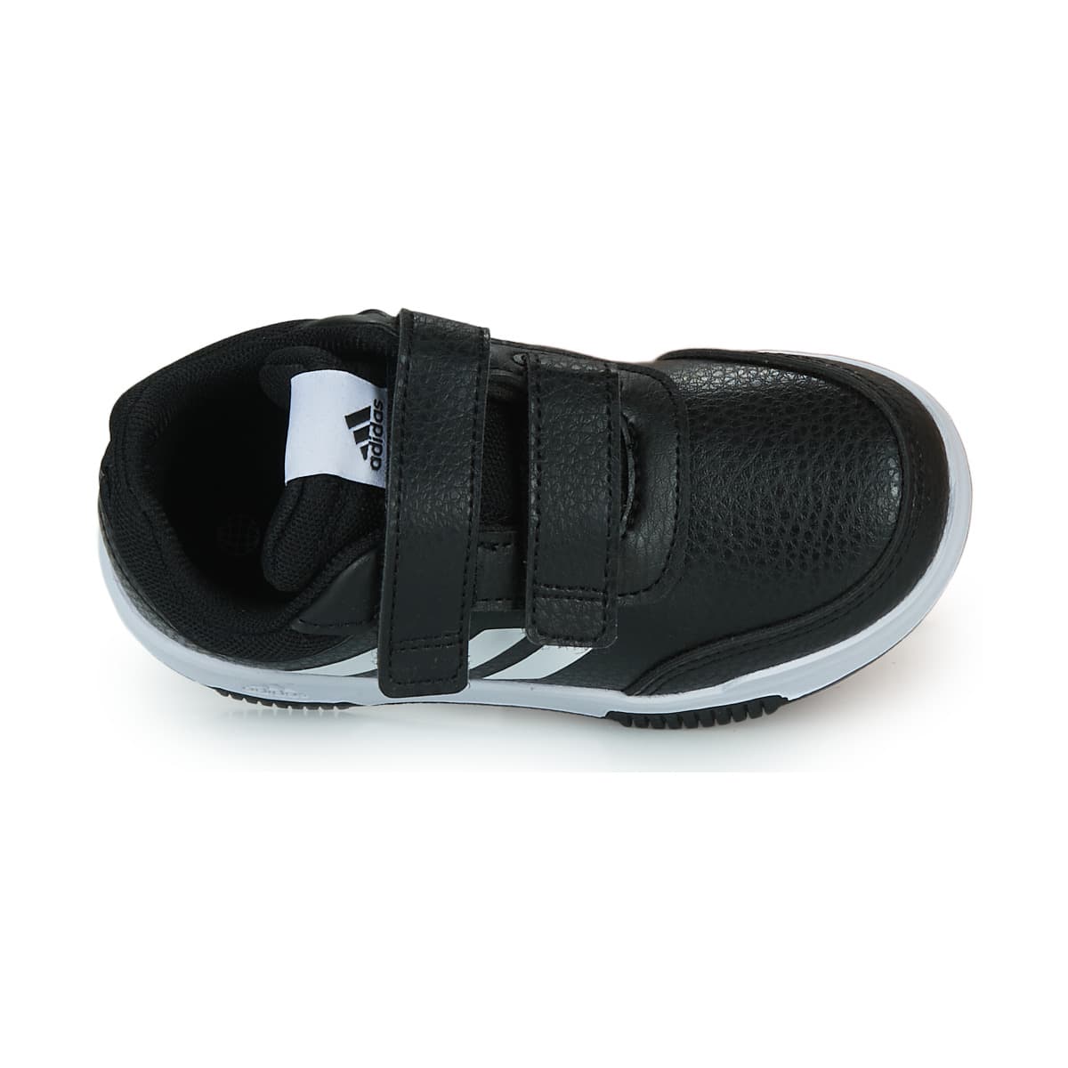 Βρεφικά αθλητικά παπούτσια Adidas