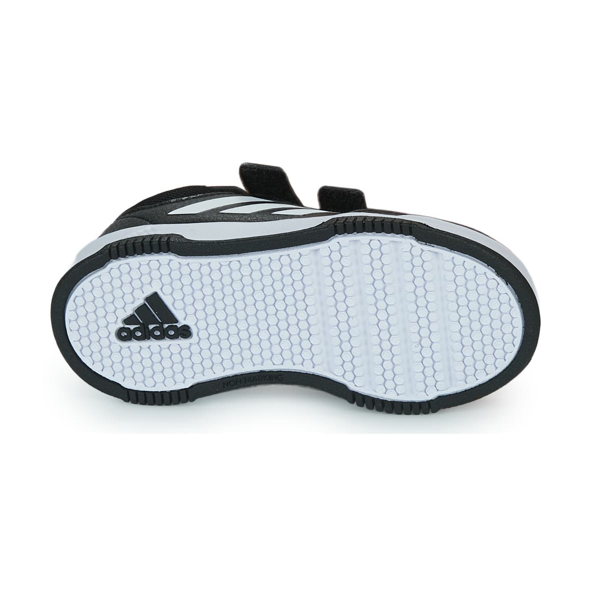 Βρεφικά αθλητικά παπούτσια Adidas