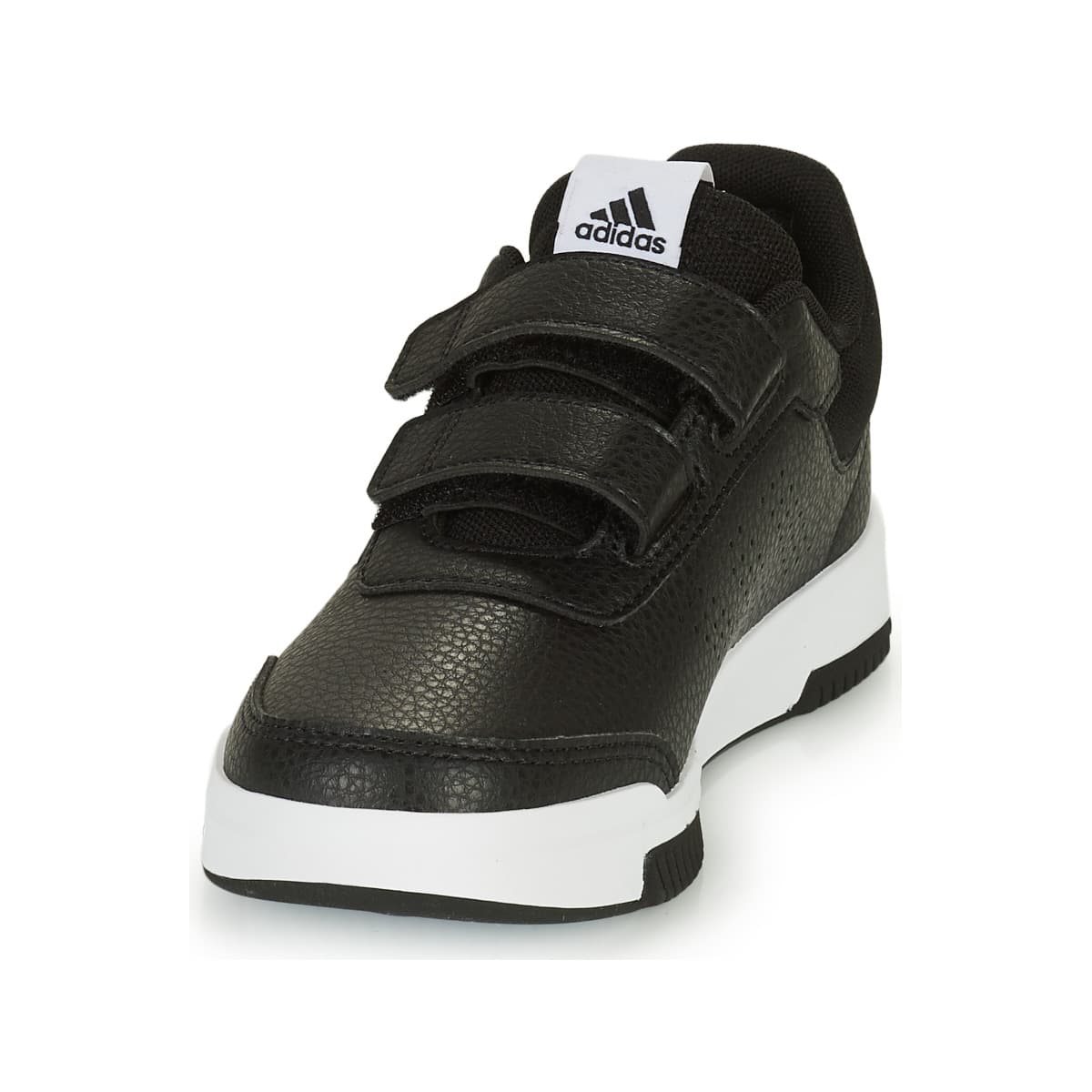 Παιδικά παπούτσια Adidas