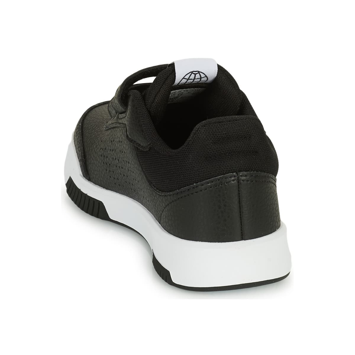 Παιδικά παπούτσια Adidas