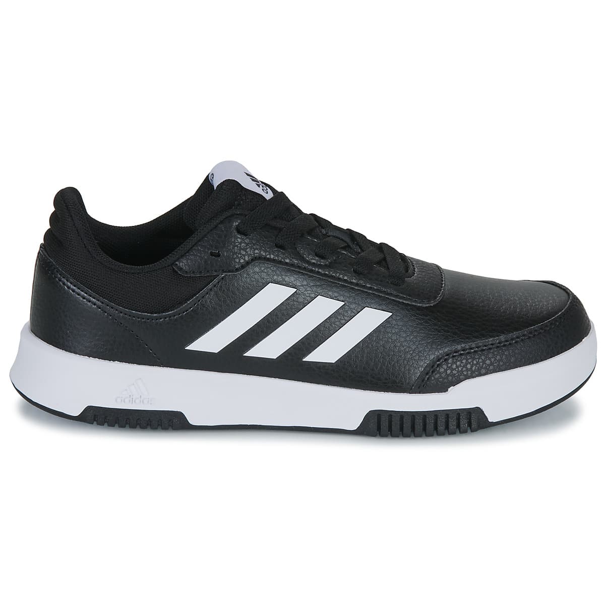 Girls' Sneakers adidas Black