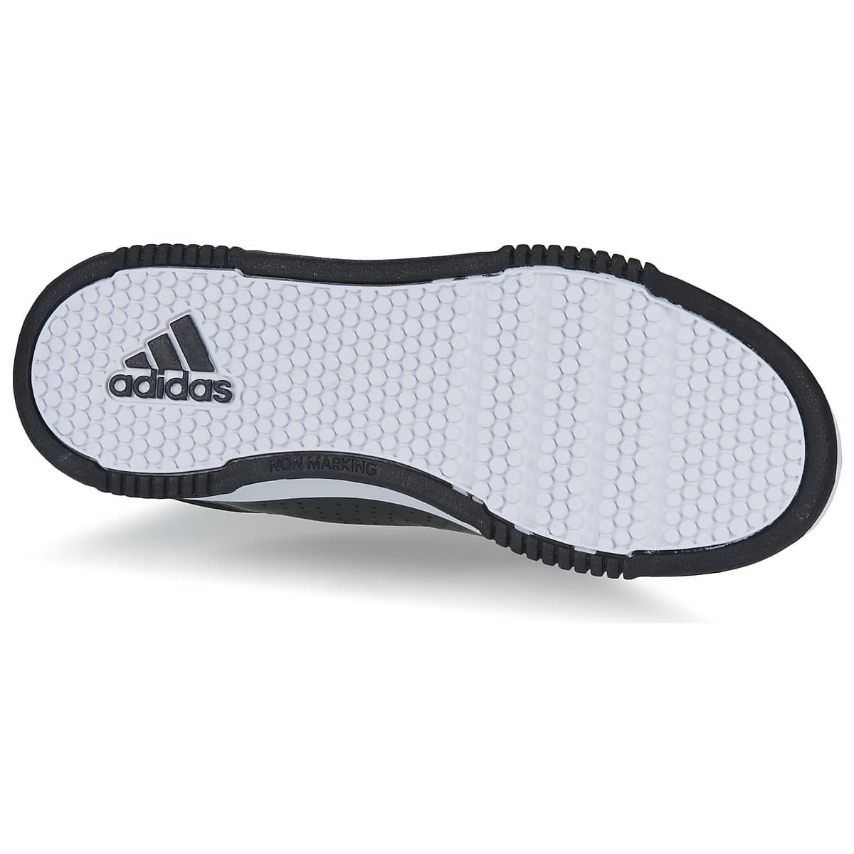 Girls' Sneakers adidas Black