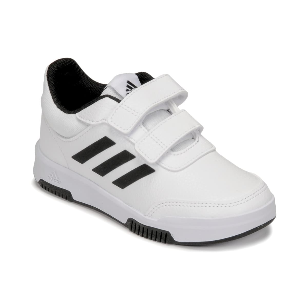 Girls' Sneakers Adidas White