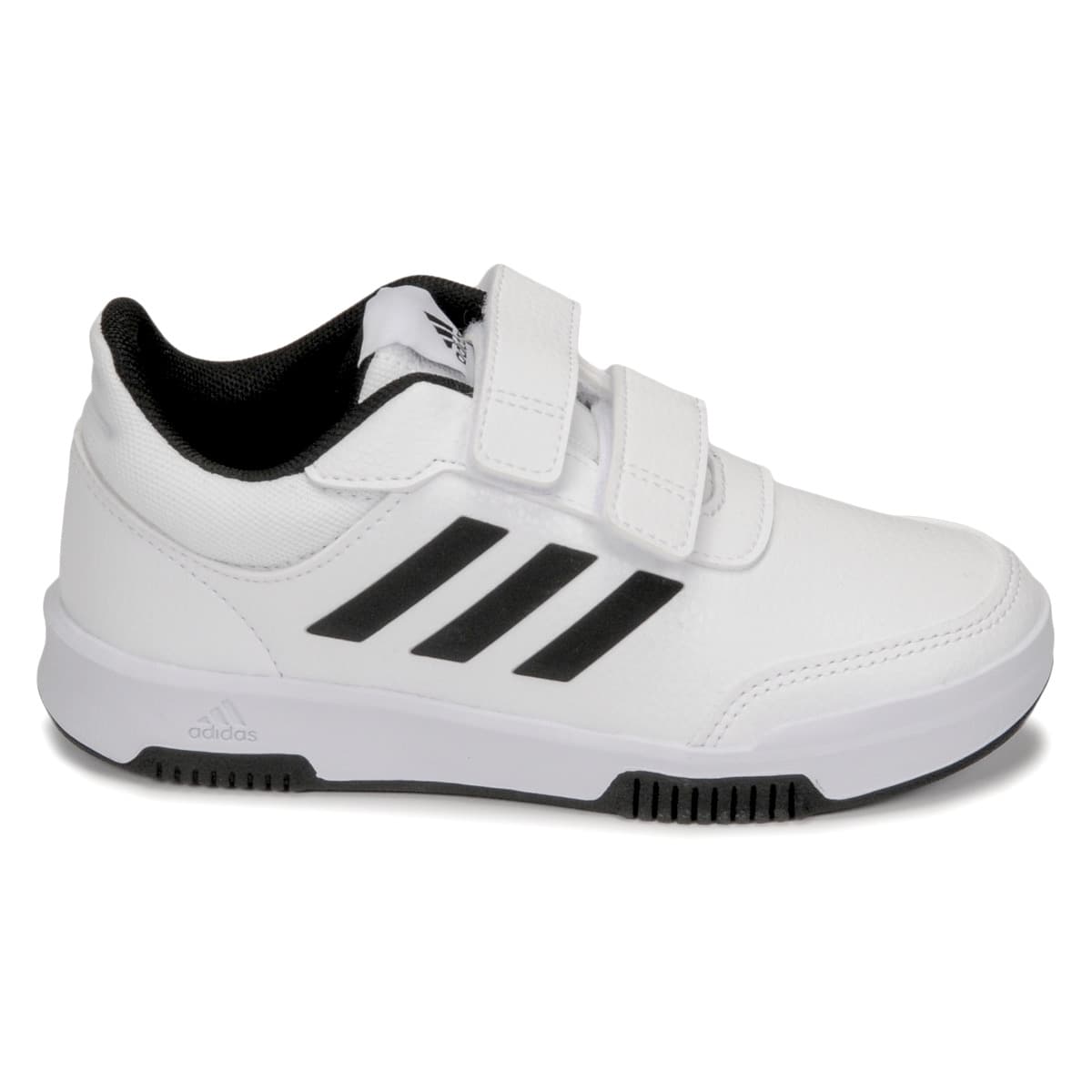 Παιδικά παπούτσια Adidas