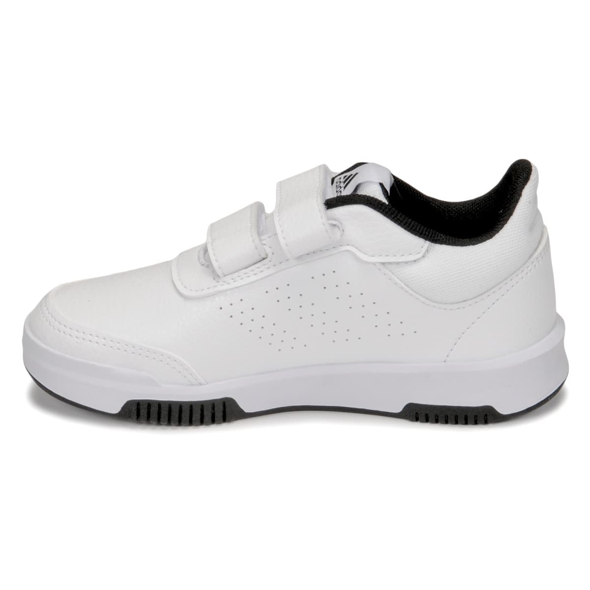 Παιδικά παπούτσια Adidas