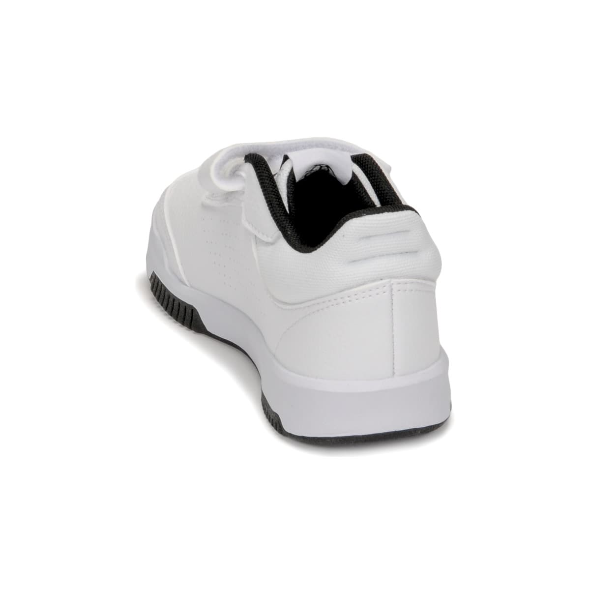 Παιδικά παπούτσια Adidas