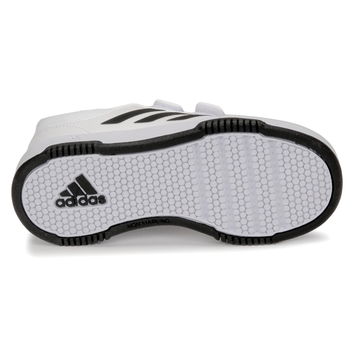 Παιδικά παπούτσια Adidas