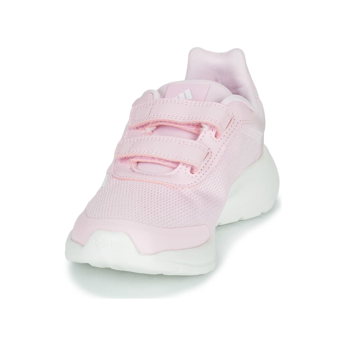 Girls' Sports Shoes adidas Pink