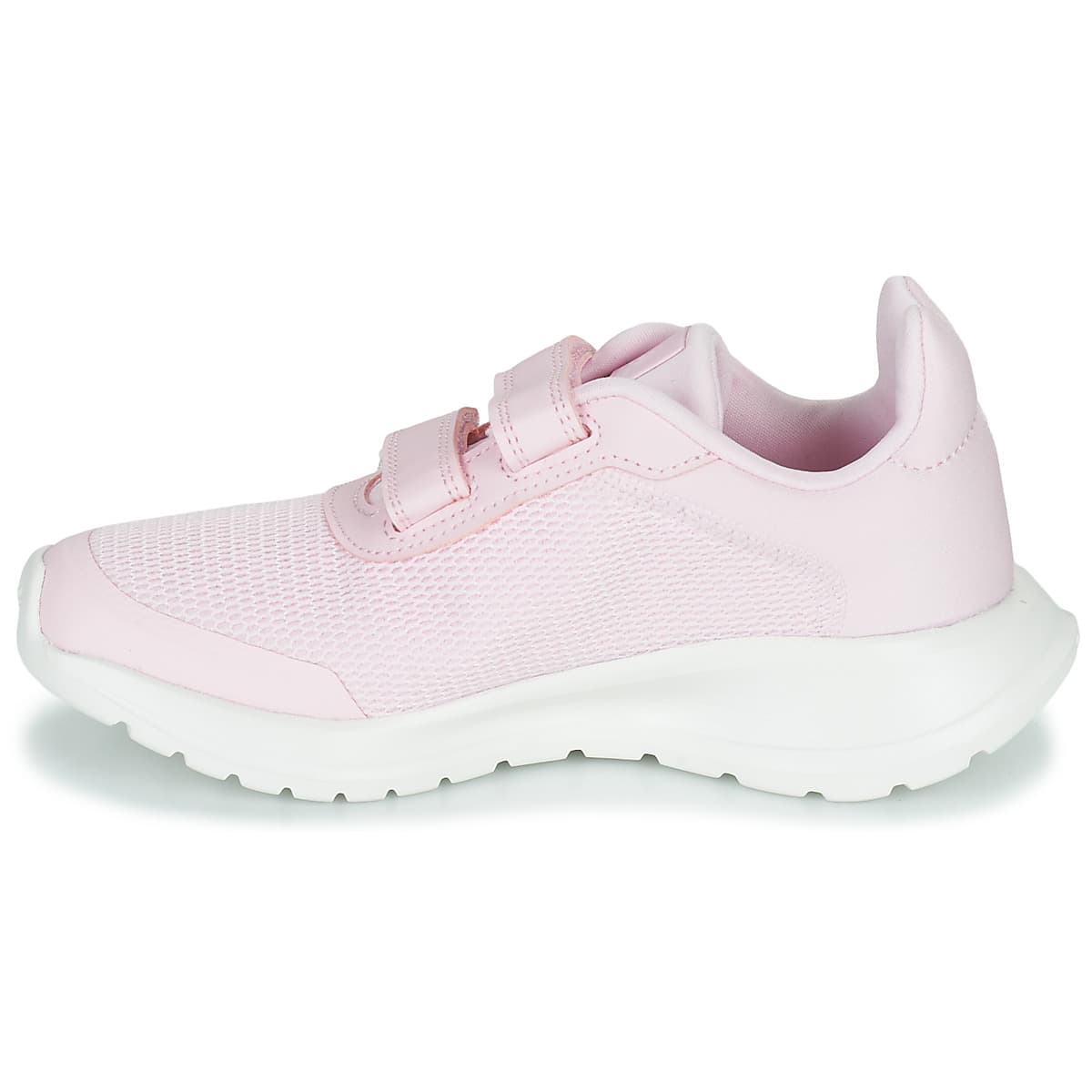 Girls' Sports Shoes adidas Pink