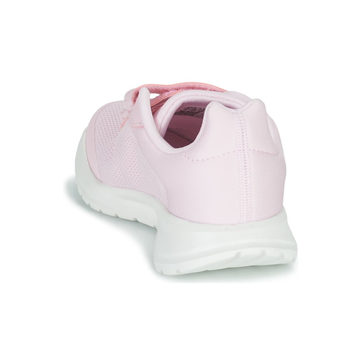 Girls' Sports Shoes adidas Pink