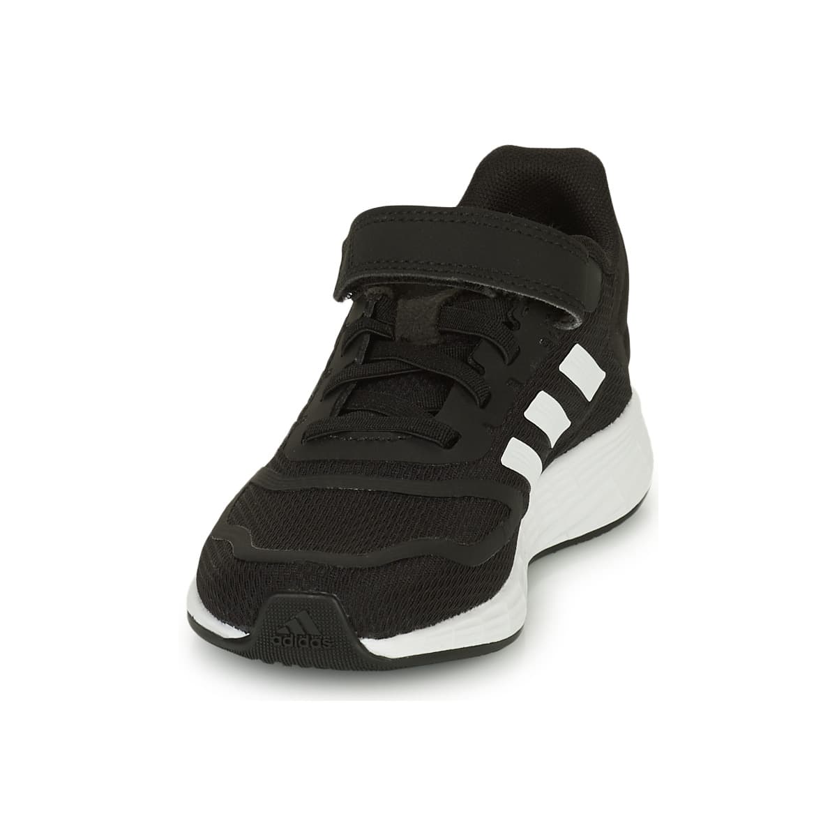 Boys' Sports Shoes adidas Black