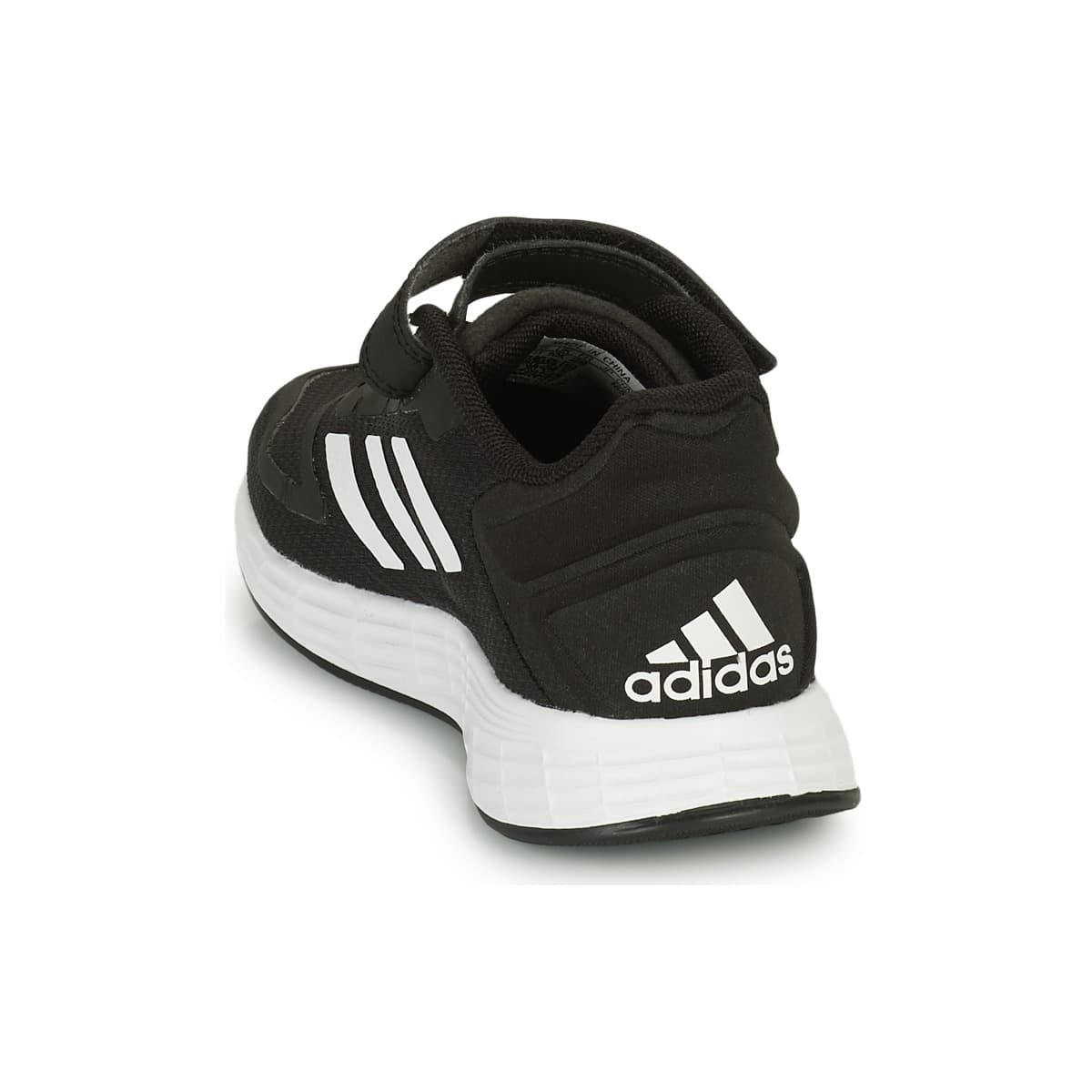 Boys' Sports Shoes adidas Black