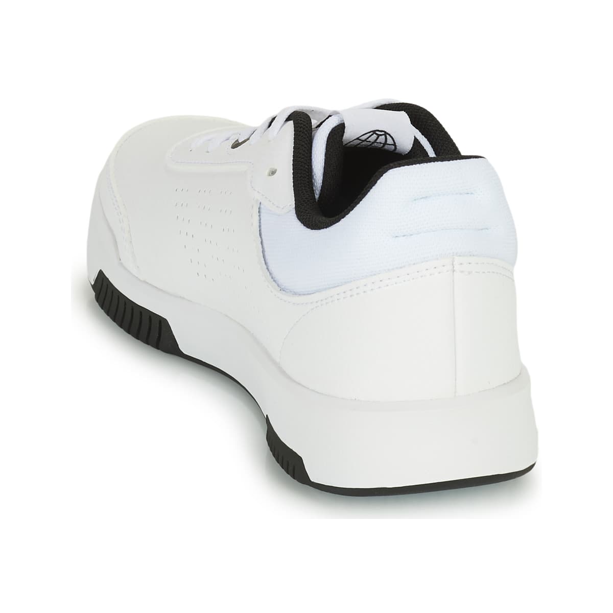 Boys' Sports Shoes adidas White